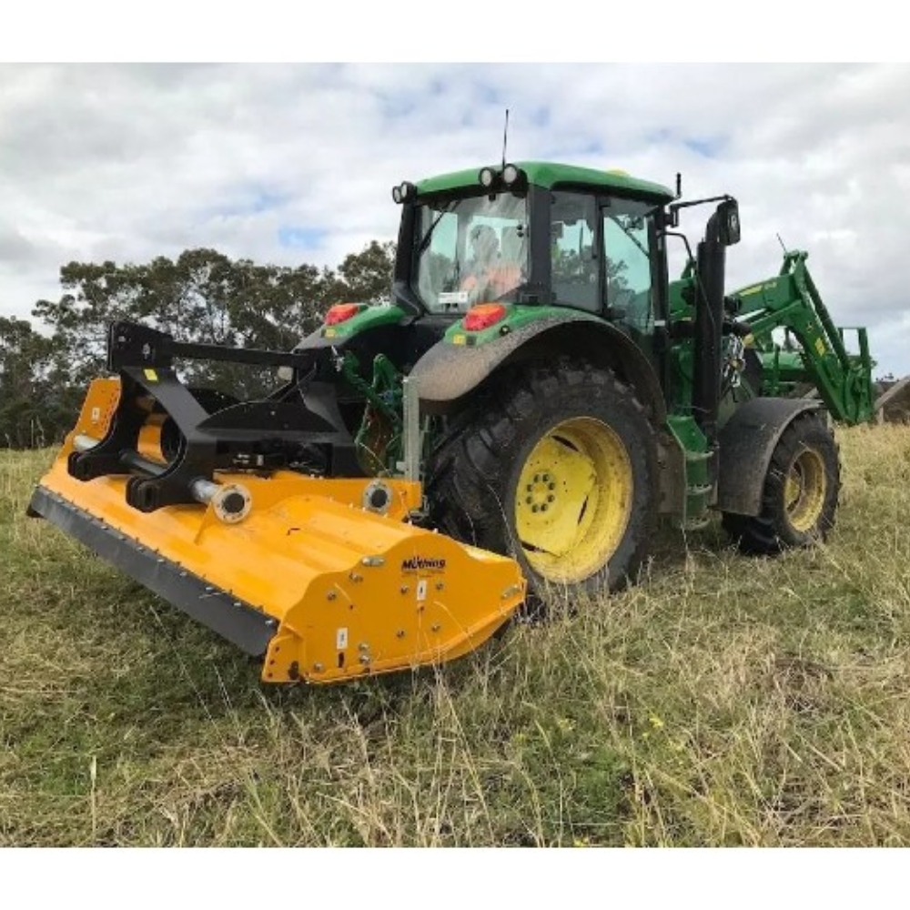 Muthing-MU-PRO-Vario-Flail-Mower Muthing-MU-PRO-Vario-Flail-Mower