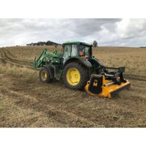 Muthing-MU-PRO-Vario-Flail-Mower