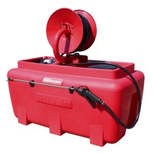 Silvan-200L-Trukpak-Sprayers-TK200-S7C-1