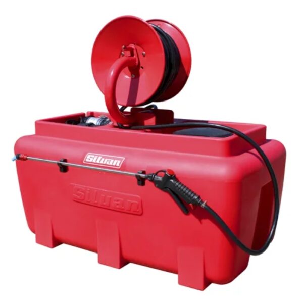 Silvan-200L-Trukpak-Sprayers-TK200-S7C-1
