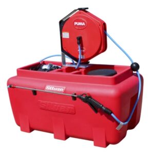 Silvan-200L-Trukpak-Sprayers-TK200-S7C-2