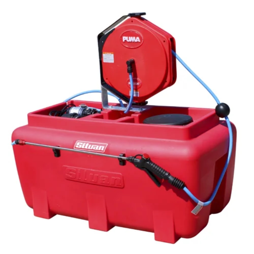 Silvan-200L-Trukpak-Sprayers-TK200-S7C-2 Silvan-200L-Trukpak-Sprayers-TK200-S7C-2