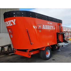 Abbey-Feed-Mixer-Twin-Augers