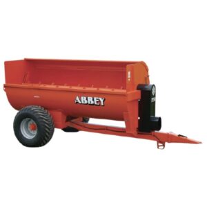 Abbey-Muck-Side-Spreaders