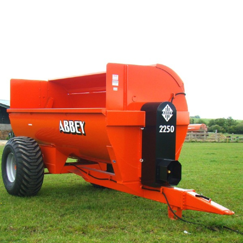 Abbey-Muck-Side-Spreaders Abbey-Muck-Side-Spreaders