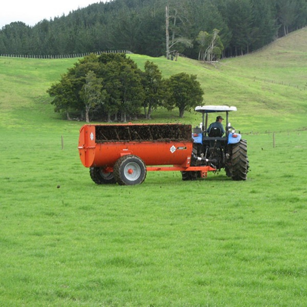 Abbey-Muck-Side-Spreaders Abbey-Muck-Side-Spreaders
