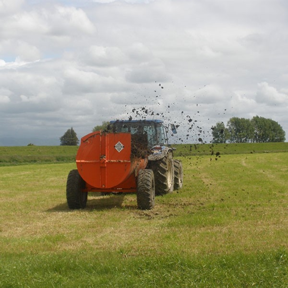 Abbey-Muck-Side-Spreaders Abbey-Muck-Side-Spreaders