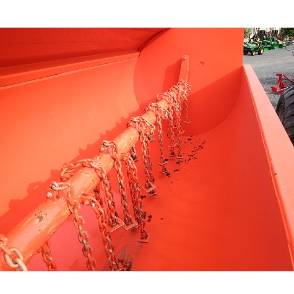 Abbey-Muck-Side-Spreaders Abbey-Muck-Side-Spreaders