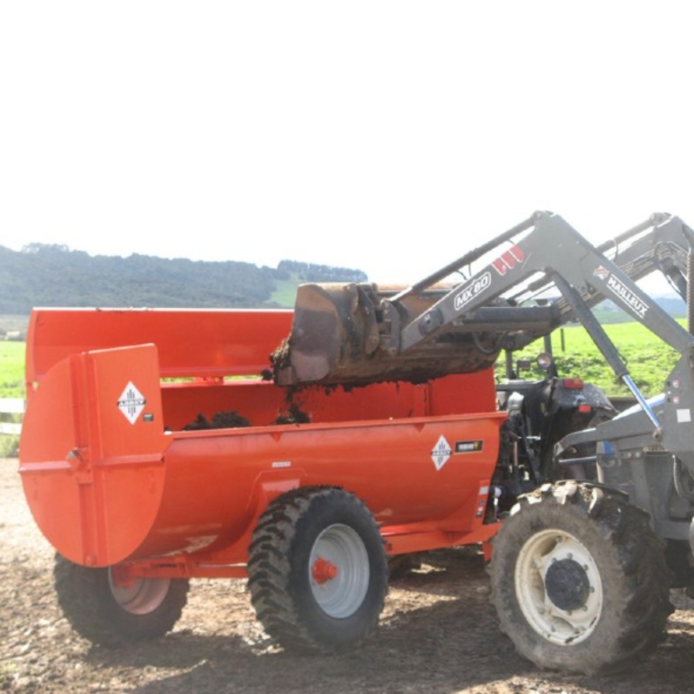 Abbey-Muck-Side-Spreaders Abbey-Muck-Side-Spreaders