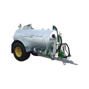 Towable Spreaders 10,000L and Over