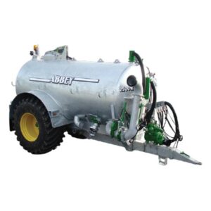 Abbey-Recessed-Axle-Slurry-Tankers