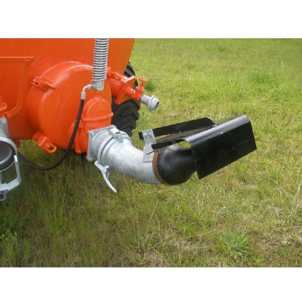 Abbey-Single-Axle-Slurry-Tankers Abbey-Single-Axle-Slurry-Tankers