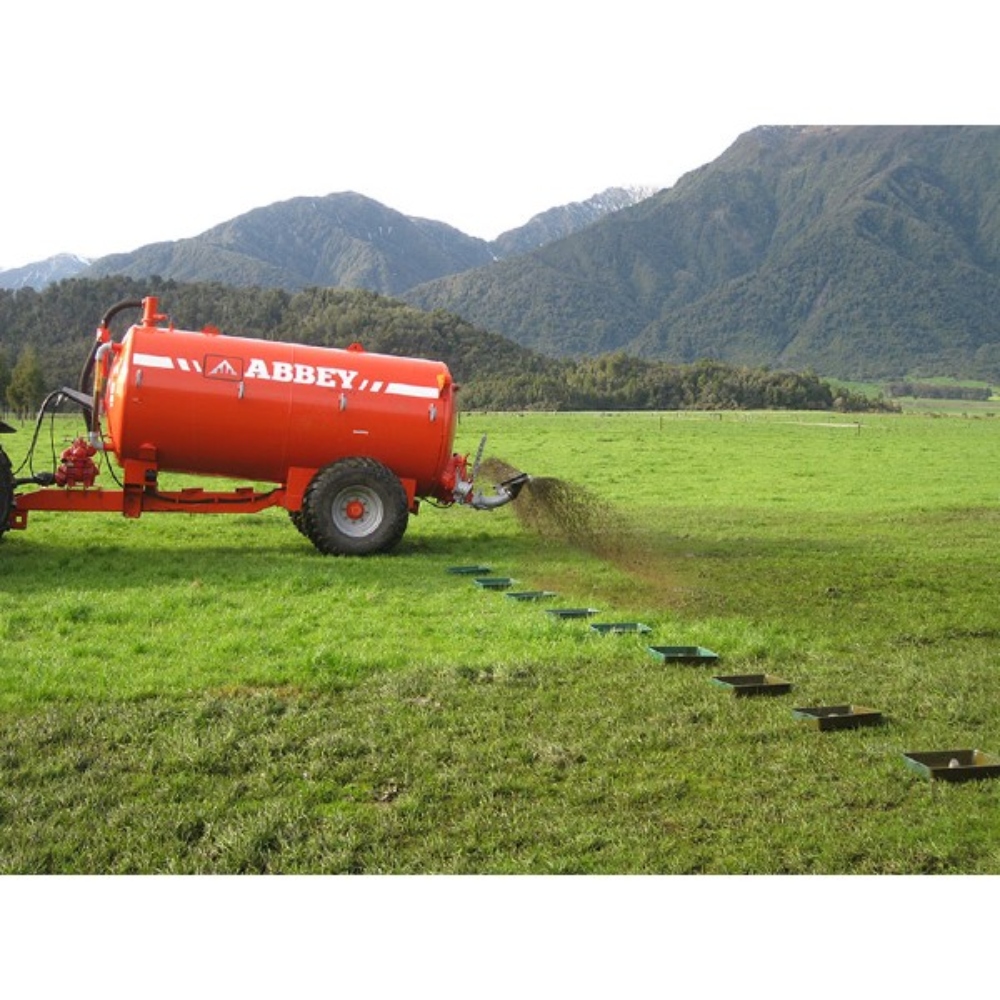 Abbey-Single-Axle-Slurry-Tankers Abbey-Single-Axle-Slurry-Tankers