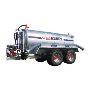 Abbey-Tandem-Axle-Slurry-Tankers