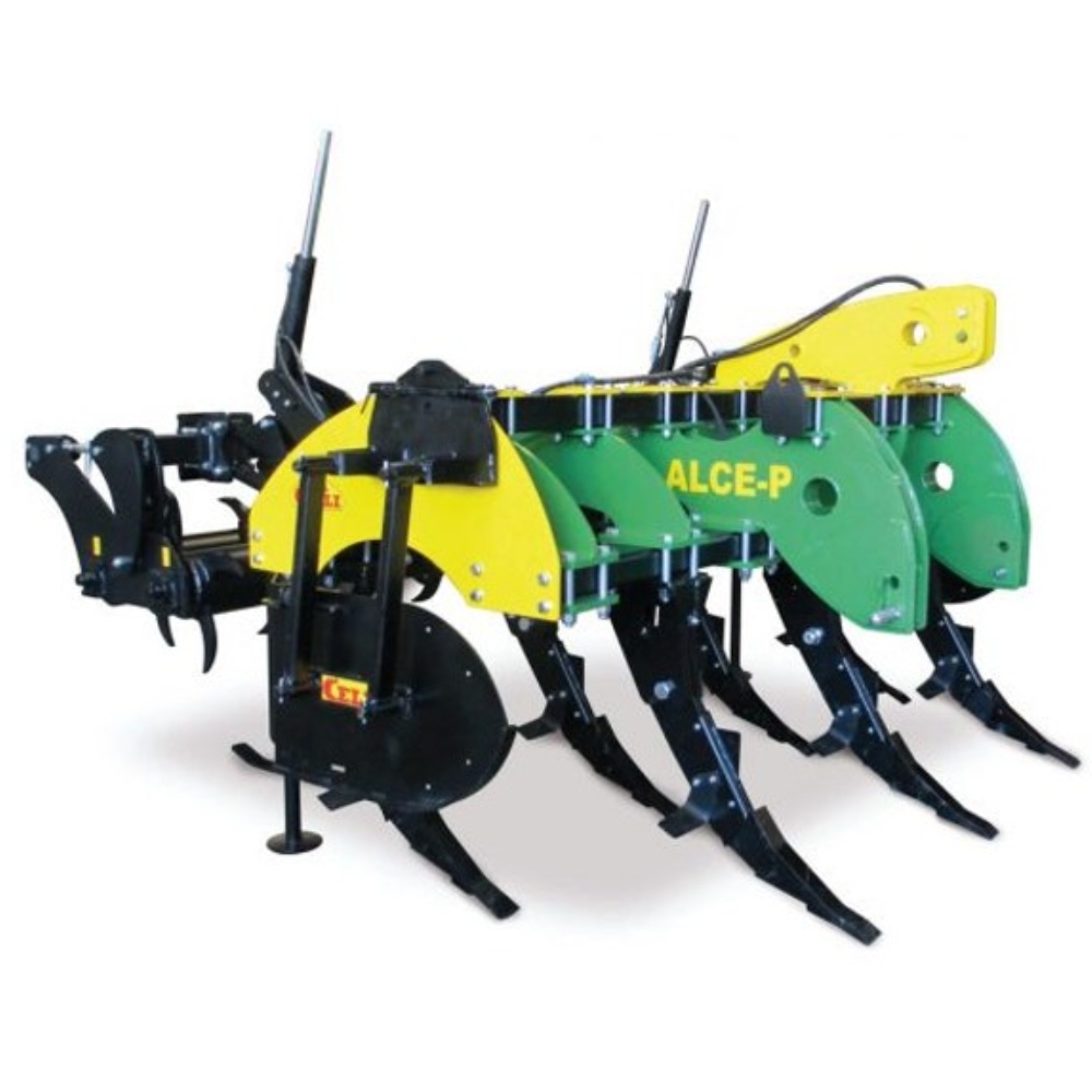 Celli-ALCE-P-Rippers-Subsoilers Celli-ALCE-P-Rippers-Subsoilers