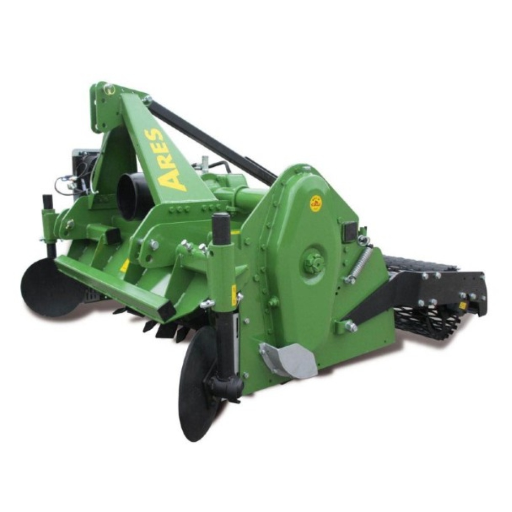 Celli-ARES-Stone-Buriers Celli-ARES-Stone-Buriers