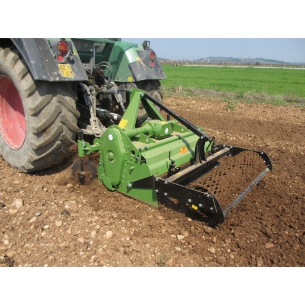 Celli-ARES-Stone-Buriers Celli-ARES-Stone-Buriers