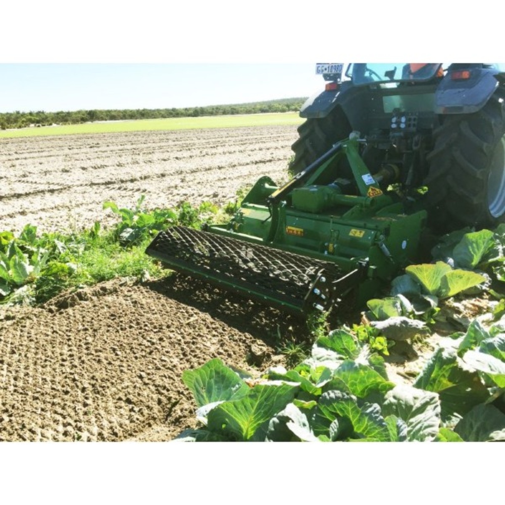 Celli-ARES-Stone-Buriers Celli-ARES-Stone-Buriers