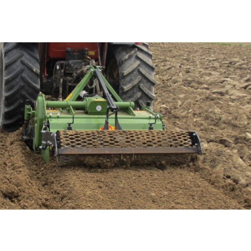 Celli-ARES-Stone-Buriers Celli-ARES-Stone-Buriers