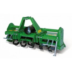 Celli-Alpha-Series-Rotary-Hoes