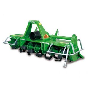Celli-B-Series-Rotary-Hoes
