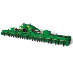 Celli-Energy-P-Folding-Power-Harrows