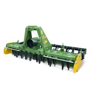 Celli-Energy-Power-Harrows