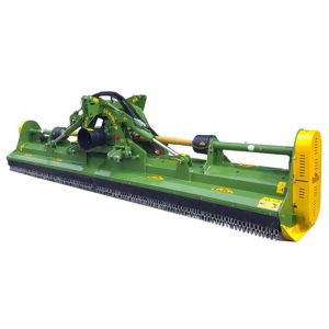 Celli-GEMINI-P-Reversible-Folding-Mulchers