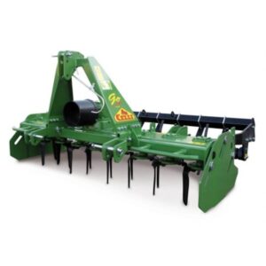 Celli-GO-Power-Harrows