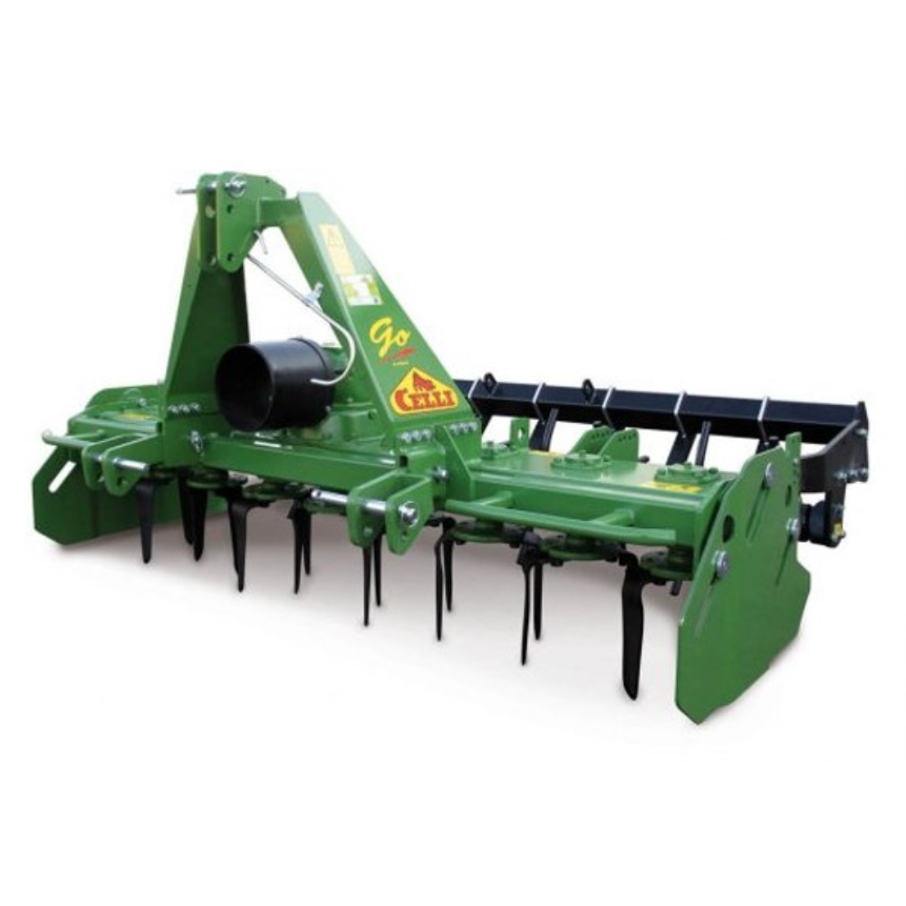 Celli-GO-Power-Harrows Celli-GO-Power-Harrows