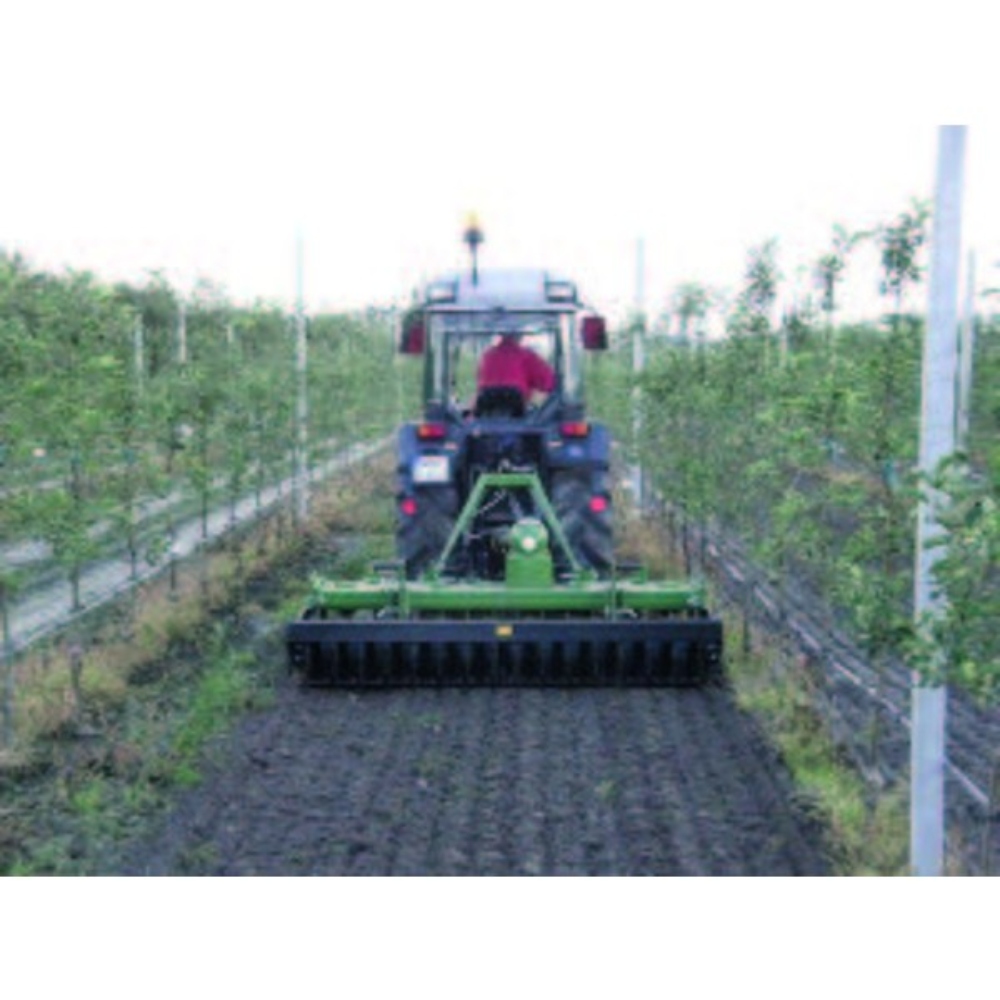 Celli-GO-Power-Harrows-B