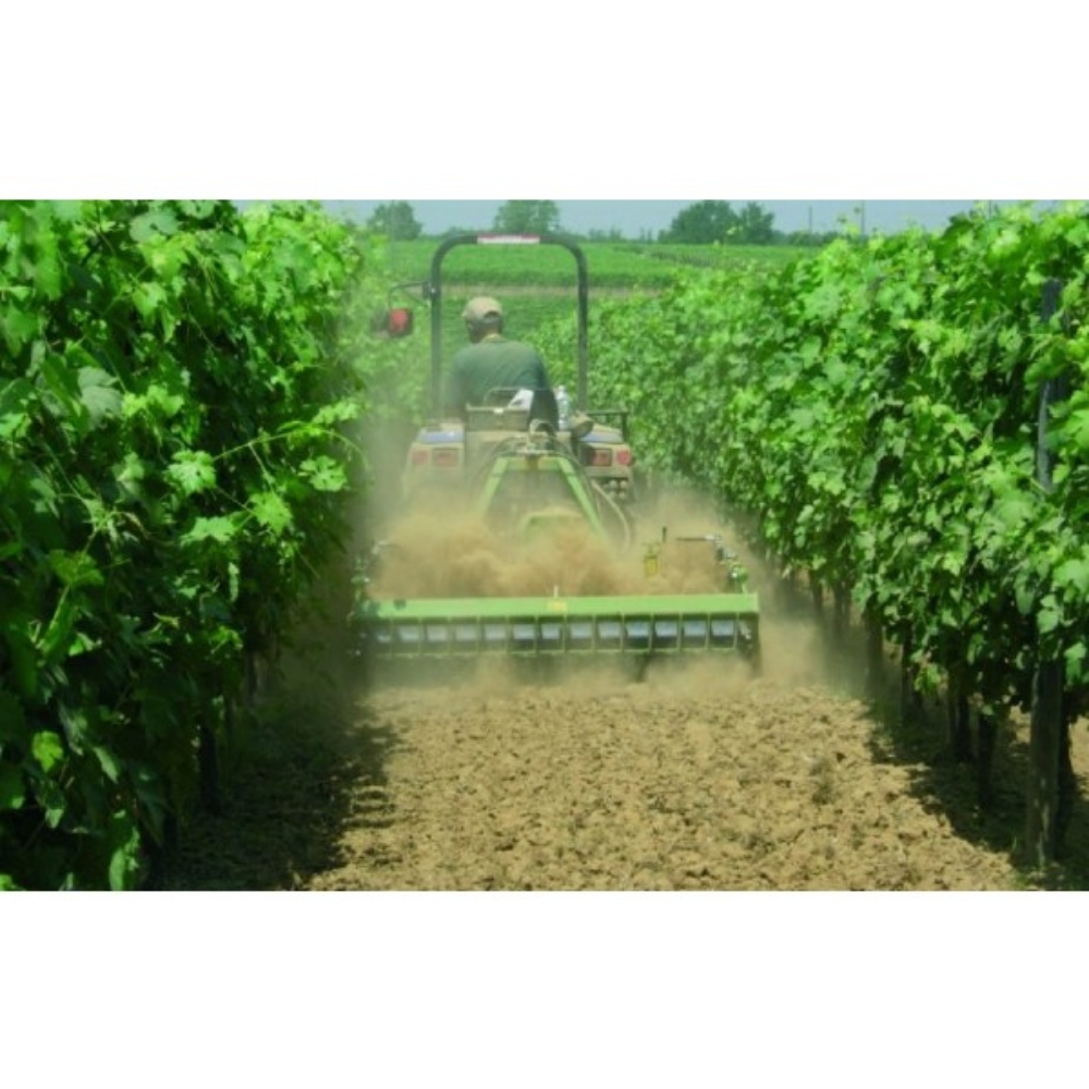 Celli-GO-Power-Harrows Celli-GO-Power-Harrows