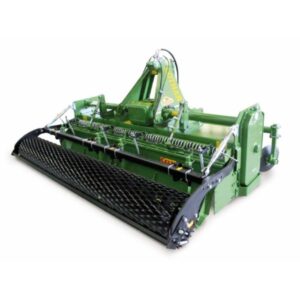 Celli-Lothar-Stone-Buriers