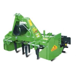 Celli-MINIGO-Power-Harrows