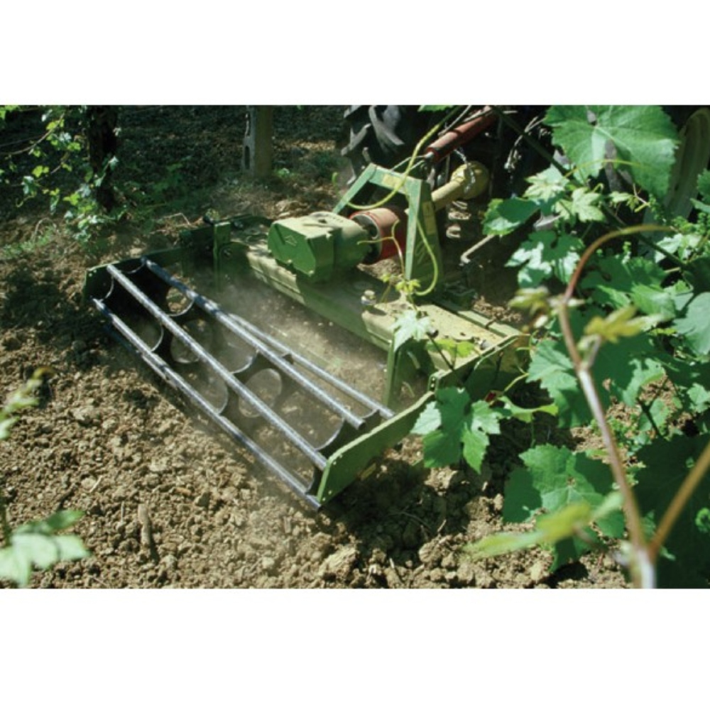 Celli-MINIGO-Power-Harrows-B