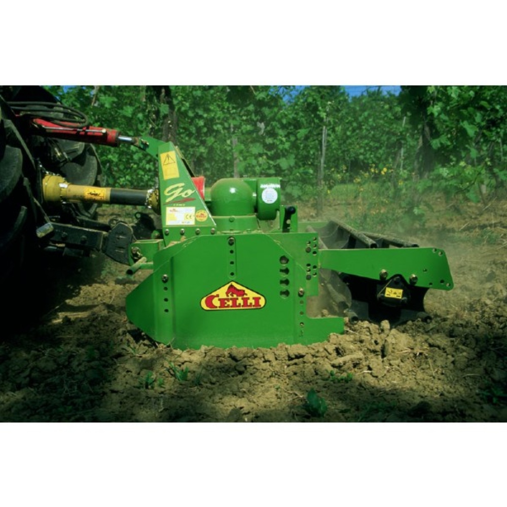 Celli-MINIGO-Power-Harrows Celli-MINIGO-Power-Harrows