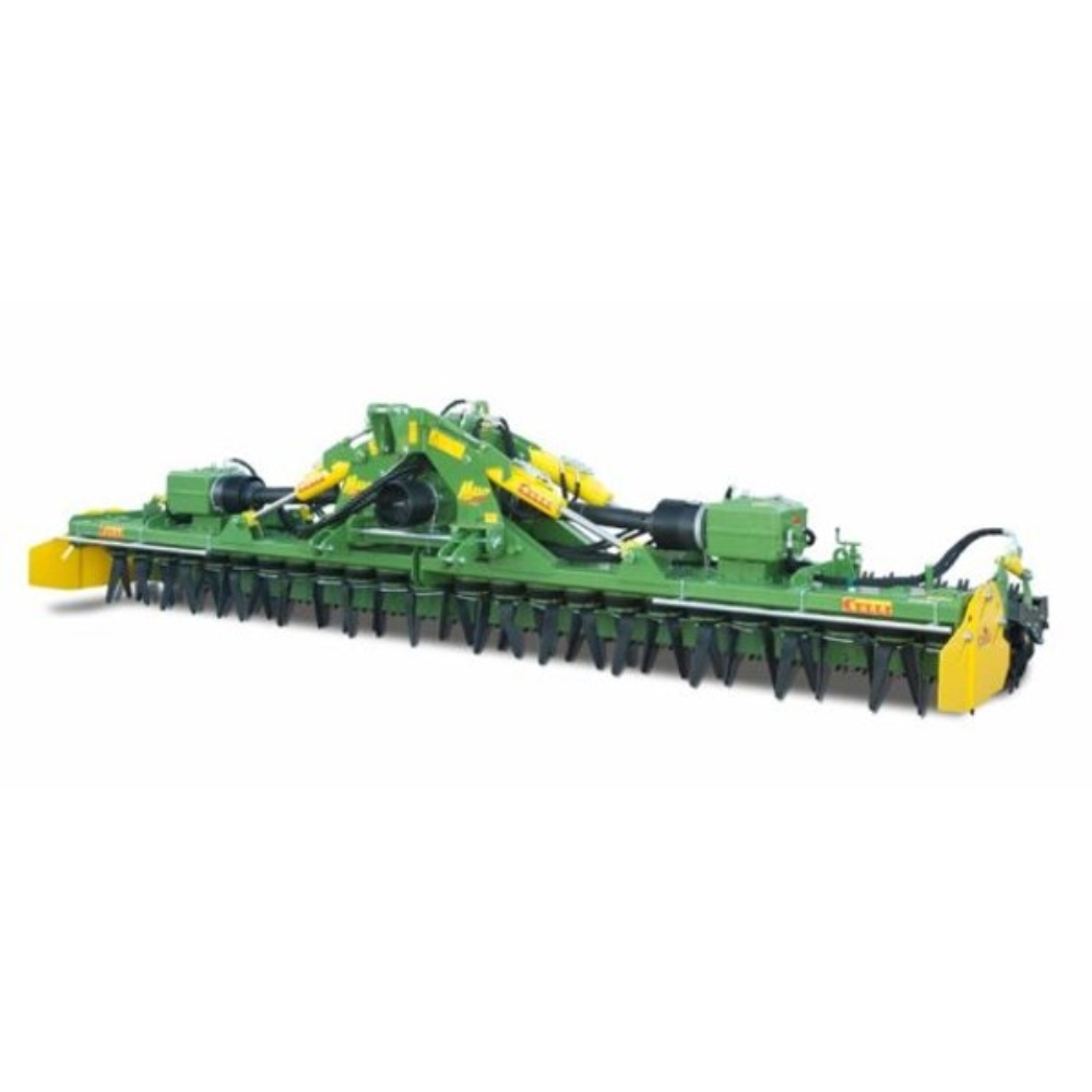 Celli-Maxi-P-Folding-Power-Harrows Celli-Maxi-P-Folding-Power-Harrows