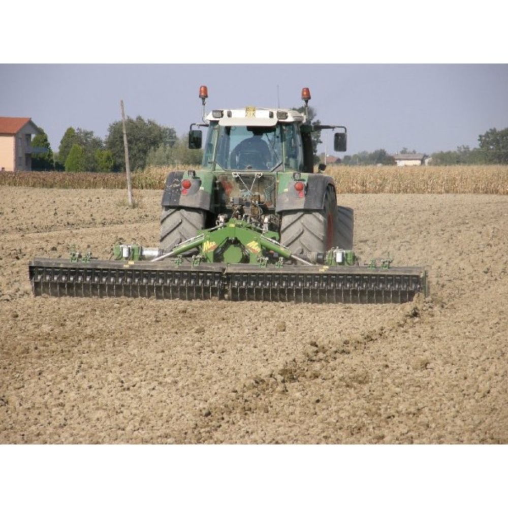 Celli-Maxi-P-Folding-Power-Harrows Celli-Maxi-P-Folding-Power-Harrows