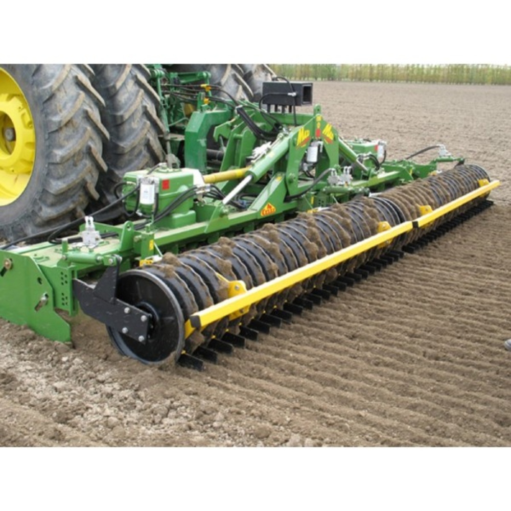 Celli-Maxi-P-Folding-Power-Harrows Celli-Maxi-P-Folding-Power-Harrows