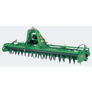 Celli-Maxi-Power-Harrows