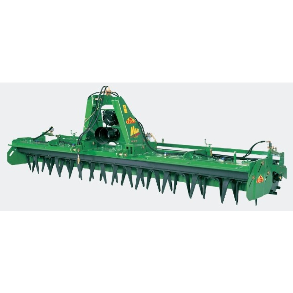 Celli-Maxi-Power-Harrows Celli-Maxi-Power-Harrows