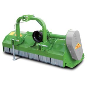 Celli-Mizar-F-Low-Body-Mulchers