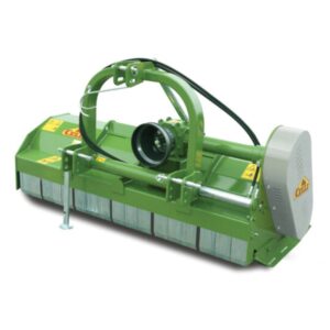 Celli-Mizar-S-Low-Body-Mulchers
