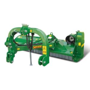 Celli-Pegasus-Swing-Arm-Side-Mulchers