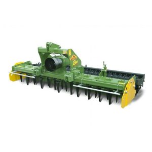 Celli-Ranger-Power-Harrows