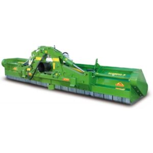 Celli-Scorpio-P-Hydraulic-Folding-Mulchers