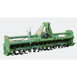 Celli-TIGER-250-Rotary-Hoe