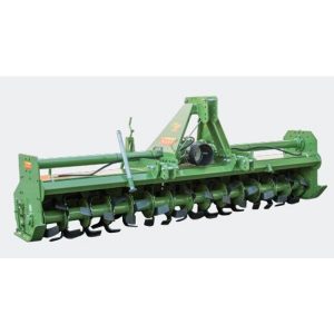 Celli-TIGER-250-Rotary-Hoes