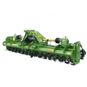 Celli-TIGER-280DD-Rotary-Hoe