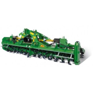 Celli-TIGER280P-Rotary-Hoe